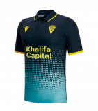 Cadiz 2ª Equipacion 2022/23