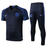 Camiseta + Pantalones Chelsea 2019/20