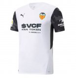 Valencia 1a Equipación 2021/22