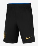 Pantalones Inter Milan 1a 2021/22