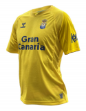 UD Las Palmas 1a Equipacion 2022/23