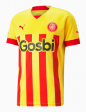 Girona 2a Equipacion 2022/23