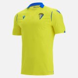 Cadiz 1ª Equipacion 2021/22