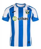 Leganes 1a Equipacion 2021/22