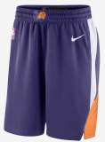 Pantalones Phoenix Suns - Icon