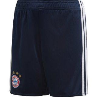 Pantalones 1a Bayern Munich 2018/19