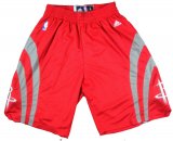 Pantalones Houston Rockets