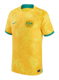 Australia 1a Equipación 2022