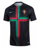 Portugal Pre-Partido 2018