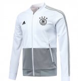 Chaqueta Alemania 2018