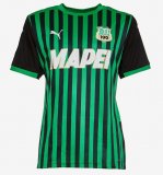 Sassuolo 1a Equipación 2020/21