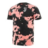 Camiseta Juventus Pre-Partido 2019/20