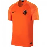 Holanda 1a Equipación 2018/19