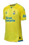 UD Las Palmas 1a Equipacion 2021/22