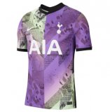 Tottenham Hotspur 3a Equipación 2021/22