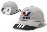 Adidas Gorra [Ref. 42]