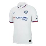 Chelsea 2a Equipación 2019/20