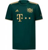 Bayern Munich 'Oktoberfest' 2021/22