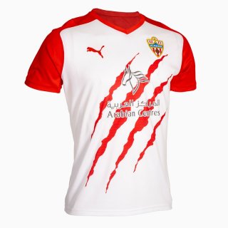 Almeria 1ª Equipacion 2021/22