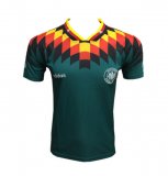 Camiseta Alemania Mundial 1994