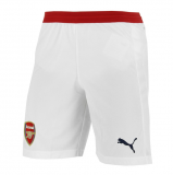 Pantalones 1a Arsenal 2018/19