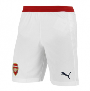 Pantalones 1a Arsenal 2018/19