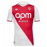 AS Monaco 1a Equipaci