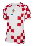 Croacia 1a Equipación 2022