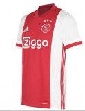 Ajax 1a Equipación 2020/2021