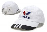 Adidas Gorra [Ref. 44]