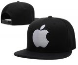 Apple Gorra [Ref. 05]