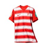 Granada 1ª Equipacion 2021/22