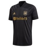 Los Angeles FC 1a 2020/21