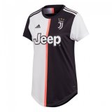 Juventus 1a Equipación 2019/20 - MUJER