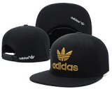 Adidas Gorra [Ref. 34]