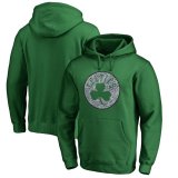 Sudadera Boston Celtics 2019