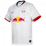 RB Leipzig 1a Equipación 2019/20