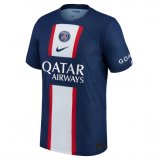 PSG 1a Equipación 2022/23 - Authentic