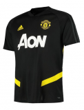 Camiseta Entrenamiento Manchester United 2019/20