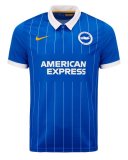 Brighton & Hove Albion 1a Equipación 2020/21