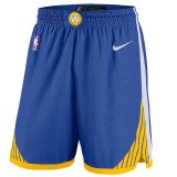 Pantalones Golden State Warriors - Icon