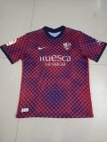 Huesca 1ª Equipacion 2021/22