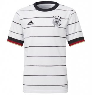 Alemania 1a Equipación 2020