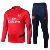 Chandal Arsenal 2019/20 - JUNIOR