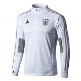 Chaqueta Alemania 2018 - Blanca