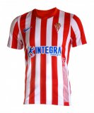 Sporting de Gijon 1a Equipacion 2021/22