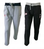 Pantalones Chandal Cleveland Cavaliers