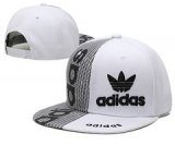 Adidas Gorra [Ref. 02]