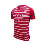 Granada 1ª Equipacion 2020/21