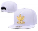 Adidas Gorra [Ref. 50]